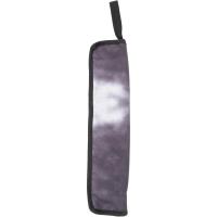 Zildjian Student Mini Black Raincloud Baget Çantası (5 Çift alır)