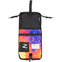 Zildjian Student Mini Orange Burst Baget Çantası (5 Çift alır)