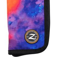 Zildjian Student Mini Orange Burst Baget Çantası (5 Çift alır)