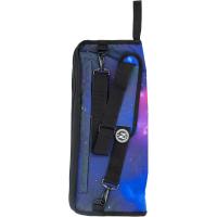 Zildjian Student Purple Galaxy Baget Çantası (12 Çift alır)