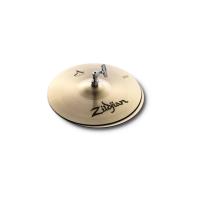 Zildjian Sweet Ride Zil Seti (14HH/16C/18C/20R)