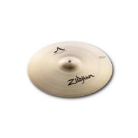 Zildjian Sweet Ride Zil Seti (14HH/16C/18C/20R)