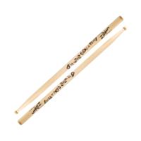 Zildjian Travis Barker Famous Stars Signature Baget