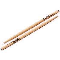 Zildjian Trigger Model Baget