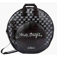 Zildjian TRAVCB2 Travis Barker Signature Zil Çantası
