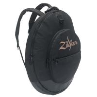 Zildjian TGIG 22-Inc Gig Zil Çantası