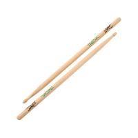 Zildjian Tre Cool Signature Baget