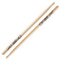 Zildjian Thomas Pridgen Signature Baget