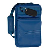 Zildjian Touring Midnight Baget Çantası