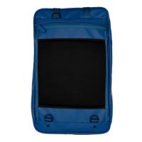 Zildjian Touring Midnight Baget Çantası