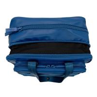 Zildjian Touring Midnight Baget Çantası