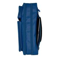 Zildjian Touring Midnight Baget Çantası