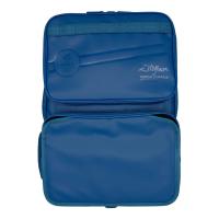 Zildjian Touring Midnight Sırt Çantası