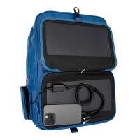 Zildjian Touring Midnight Sırt Çantası