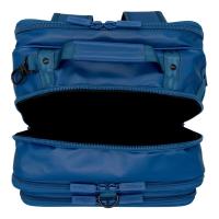 Zildjian Touring Midnight Sırt Çantası