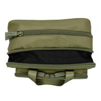 Zildjian Touring Sage Baget Çantası