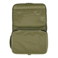 Zildjian Touring Sage Sırt Çantası