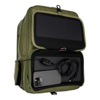 Zildjian Touring Sage Sırt Çantası