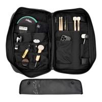 Zildjian Touring Siyah Baget Çantası