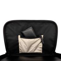 Zildjian Touring Siyah Sırt Çantası