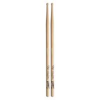 Zildjian Volkan Öktem Signature Baget