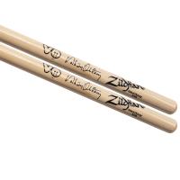 Zildjian Volkan Öktem Signature Baget