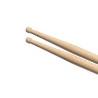 Zildjian Volkan Öktem Signature Baget