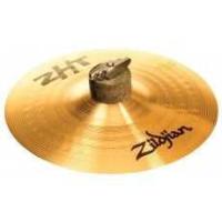 Zildjian ZHT 8 Inc China Splash