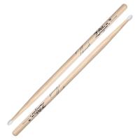 Zildjian Z5BN 5b Nylon Baget (Natural)