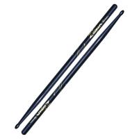 Zildjian Z5ANB 5a Nylon Baget (Siyah)
