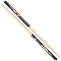 Zildjian Z5AACD 5a Acorn Tip Black Dip Baget