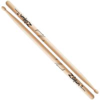 Zildjian Z2B 2b Baget (Natural)