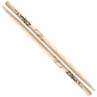 Zildjian Z2BN 2b Nylon Baget (Natural)