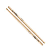 Zildjian ZRK Rock Wood Tip Hickory Baget (Natural)