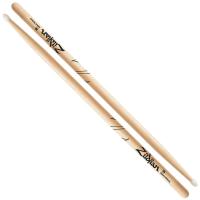 Zildjian Z7AN 7a Nylon Baget (Natural)