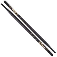 Zildjian Z5AACB 5a Acorn Tip Baget (Siyah)