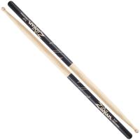 Zildjian Z7AD 7A Dip Baget
