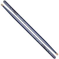 Zildjian Z5ACBU 5A Hickory Baget (Chroma Blue)