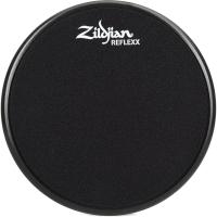 Zildjian ZXPPRCP10 Reflexx Çalışma Pedi (10")