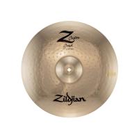 Zildjian Z Custom 16" Crash