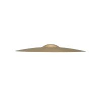 Zildjian Z Custom 16" Crash