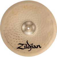 Zildjian Z Custom 17" Crash