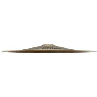 Zildjian Z Custom 18" China
