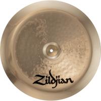 Zildjian Z Custom 18" China