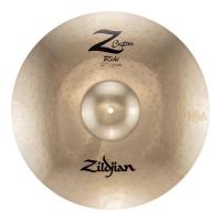 Zildjian Z Custom 20" Ride