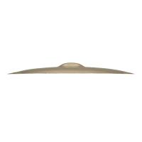 Zildjian Z Custom 20" Ride