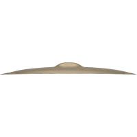 Zildjian Z Custom 22" Ride