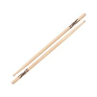 Zildjians S7A Baget