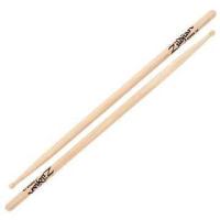 Zildjians S7A Baget