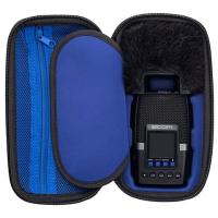 Zoom APH-2e Aksesuar Seti (H2essential Uyumlu)